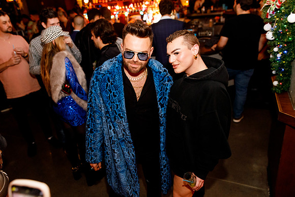 sara_kauss_photography_0549