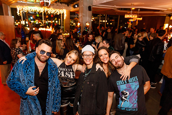 sara_kauss_photography_0567