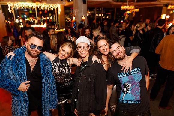 sara_kauss_photography_0569