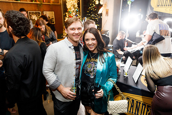 sara_kauss_photography_0584