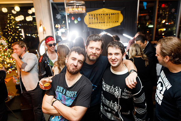 sara_kauss_photography_0649