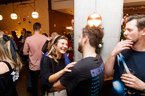 sara_kauss_photography_0659