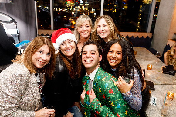 sara_kauss_photography_0663