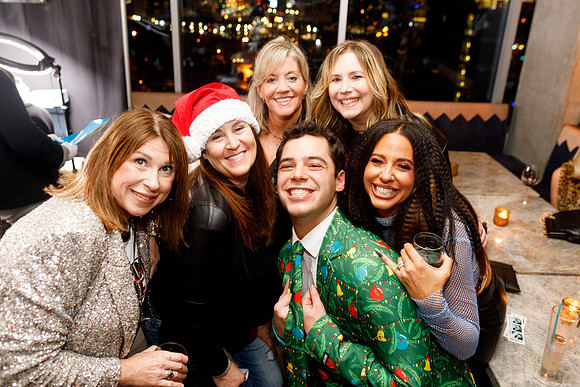 sara_kauss_photography_0664