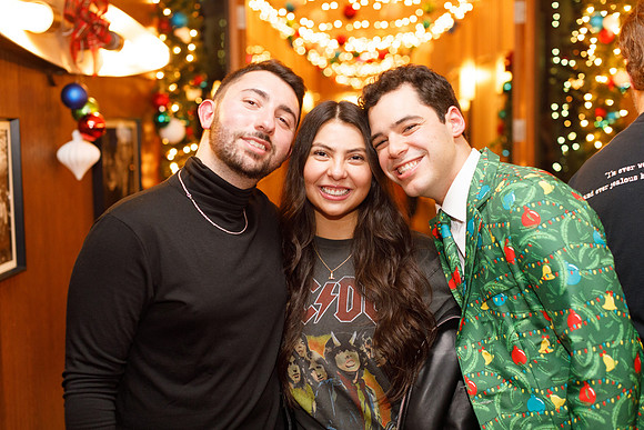 sara_kauss_photography_0668