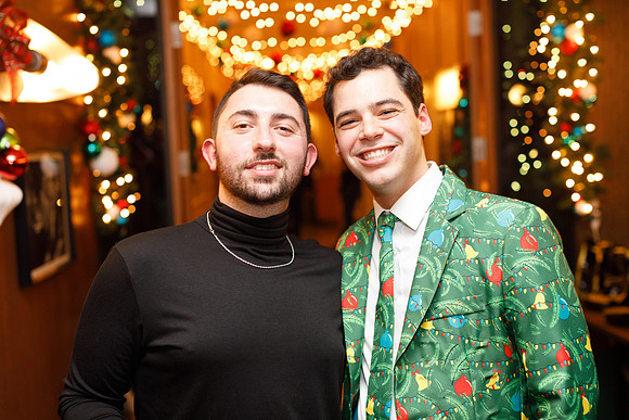 sara_kauss_photography_0672