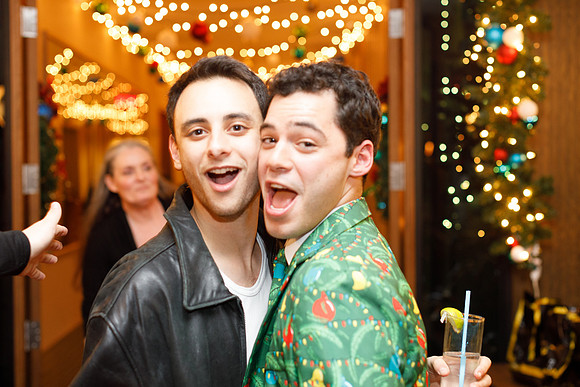 sara_kauss_photography_0684