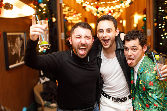 sara_kauss_photography_0689