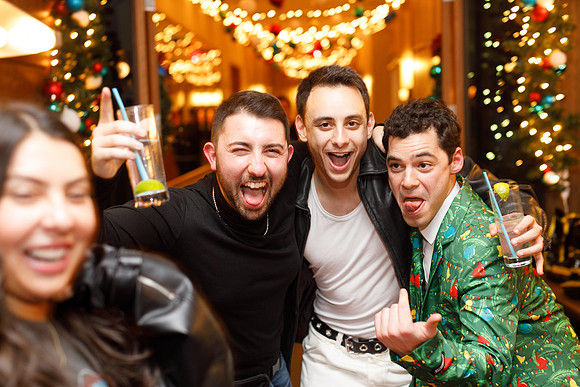 sara_kauss_photography_0690