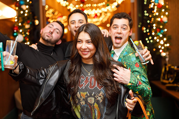 sara_kauss_photography_0693