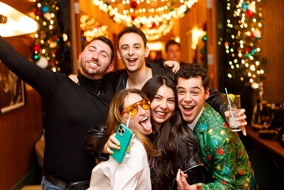 sara_kauss_photography_0696