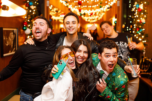 sara_kauss_photography_0699