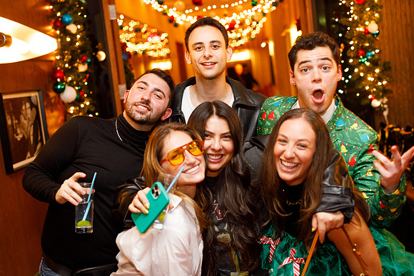 sara_kauss_photography_0712