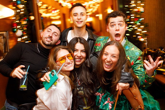 sara_kauss_photography_0713