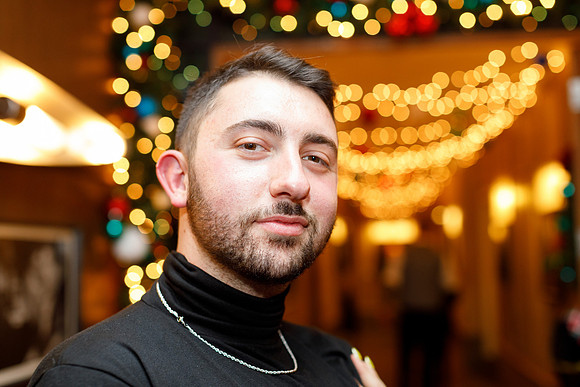 sara_kauss_photography_0729