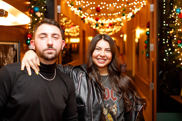 sara_kauss_photography_0733
