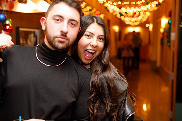 sara_kauss_photography_0734