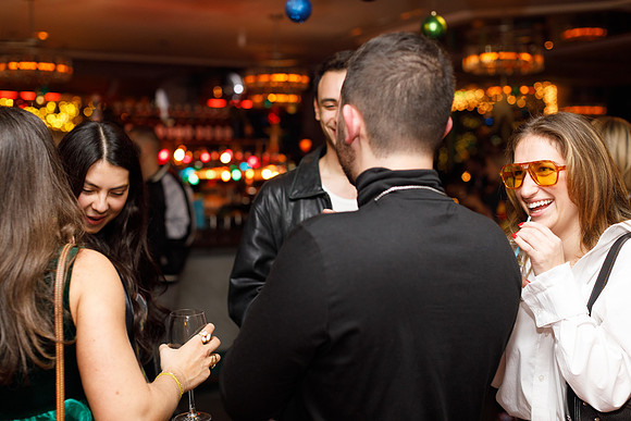 sara_kauss_photography_0745