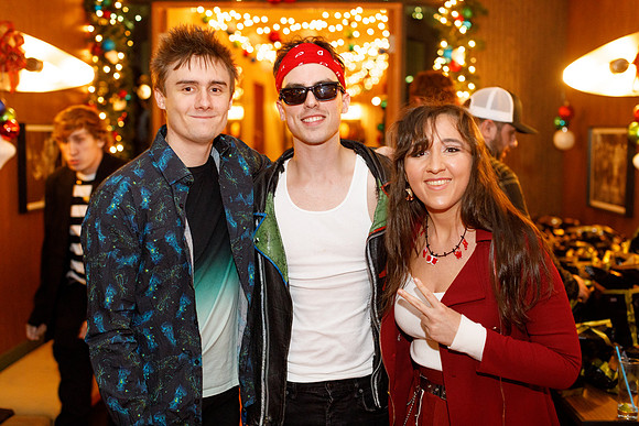 sara_kauss_photography_0766