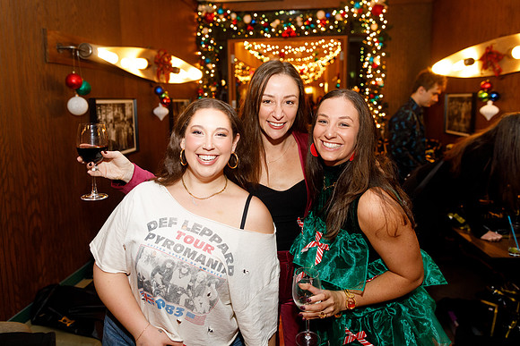 sara_kauss_photography_0795