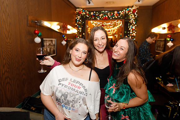 sara_kauss_photography_0798