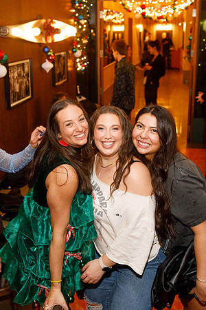 sara_kauss_photography_0803