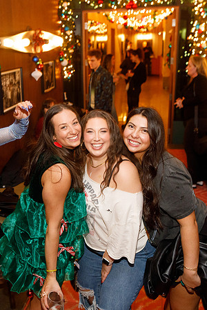 sara_kauss_photography_0804