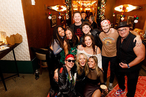 sara_kauss_photography_0808