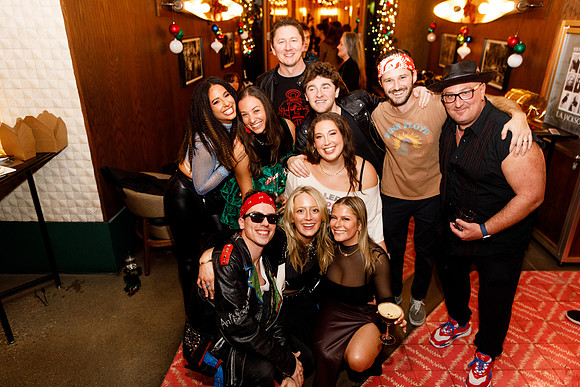 sara_kauss_photography_0809