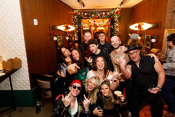 sara_kauss_photography_0823