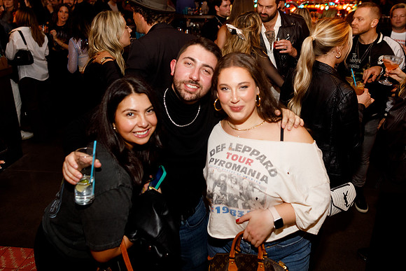 sara_kauss_photography_0874
