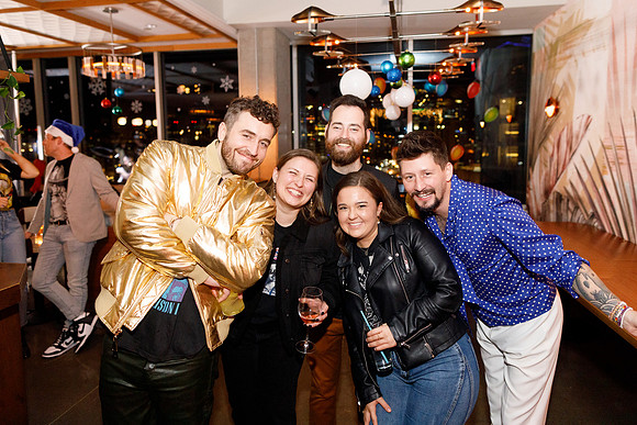 sara_kauss_photography_0881