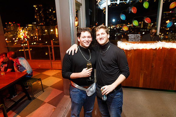sara_kauss_photography_0884
