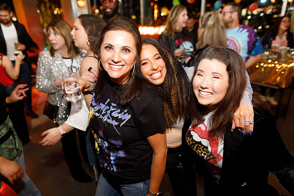 sara_kauss_photography_0908