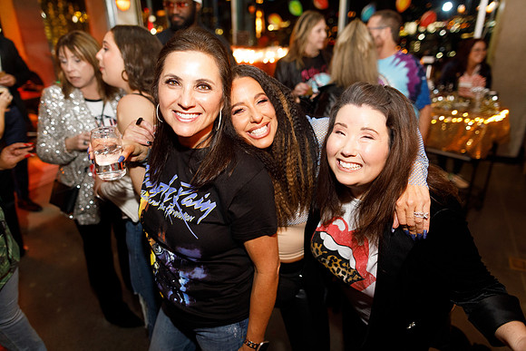 sara_kauss_photography_0910