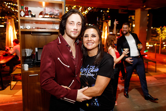 sara_kauss_photography_0913