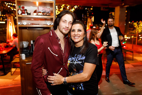 sara_kauss_photography_0915