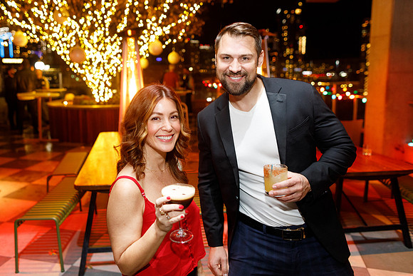 sara_kauss_photography_0918