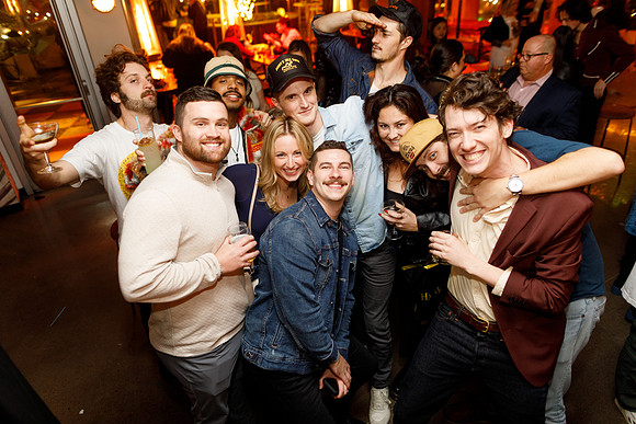 sara_kauss_photography_0938