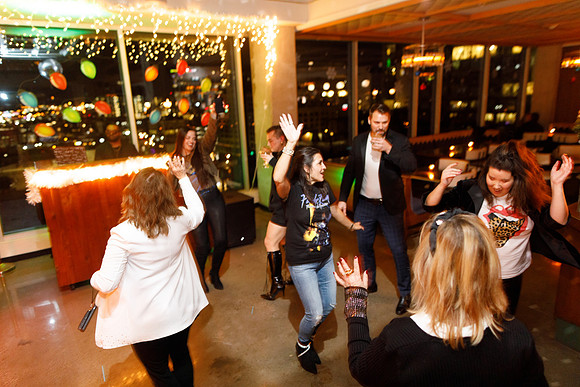 sara_kauss_photography_0941