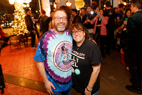 sara_kauss_photography_0949