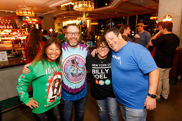 sara_kauss_photography_0953