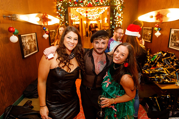 sara_kauss_photography_0958