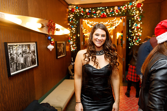sara_kauss_photography_0961