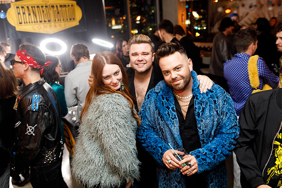 sara_kauss_photography_0978
