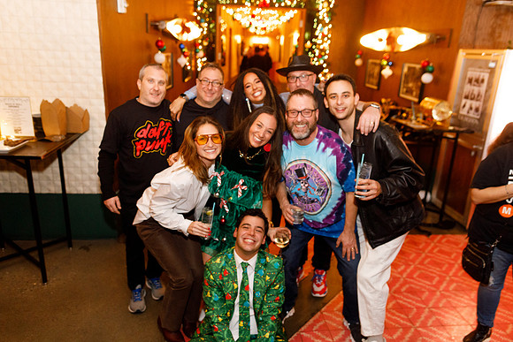 sara_kauss_photography_0999