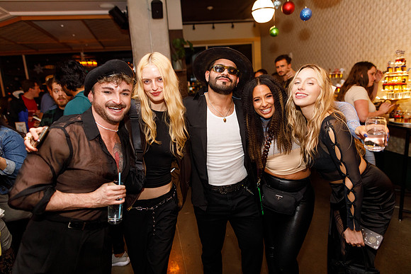 sara_kauss_photography_1011