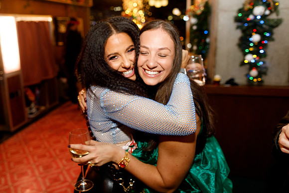 sara_kauss_photography_1017