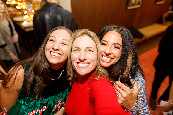 sara_kauss_photography_1028