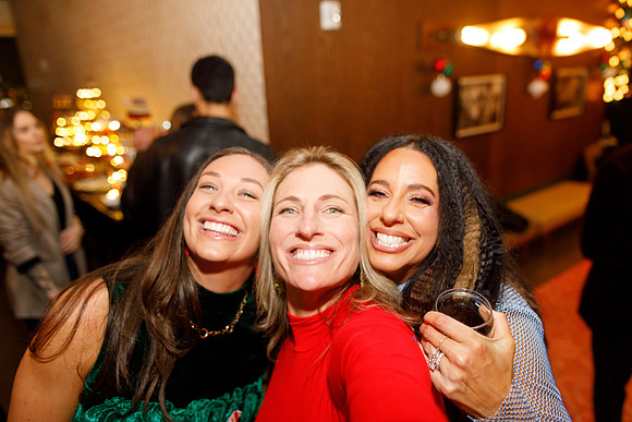sara_kauss_photography_1030